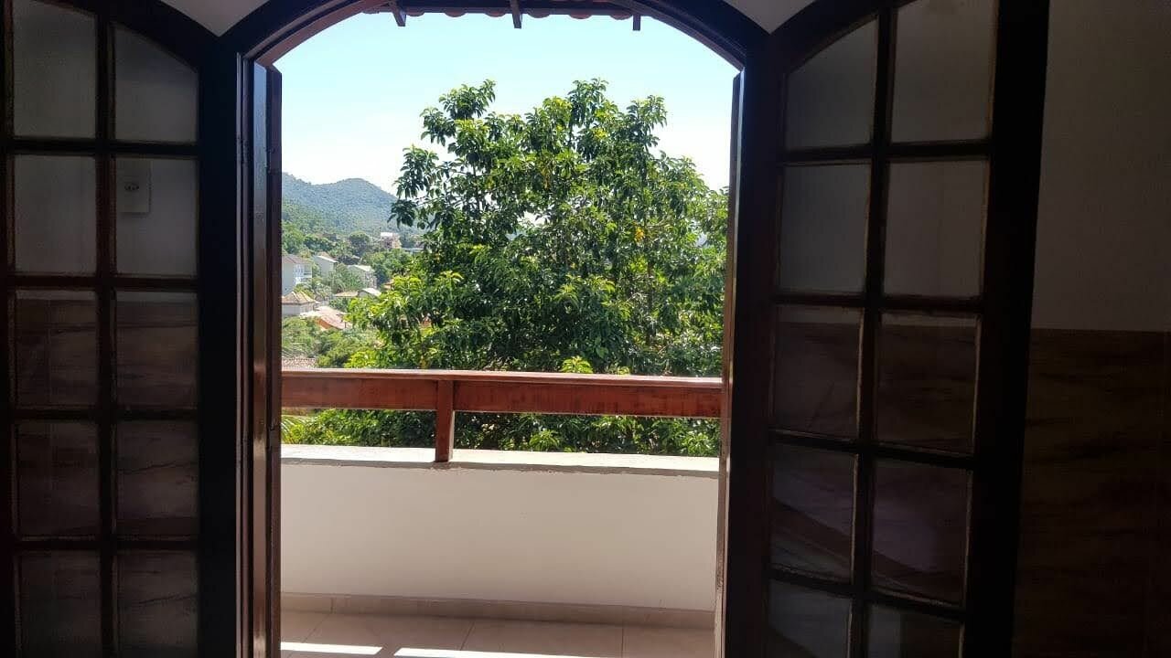 Comprar Casa